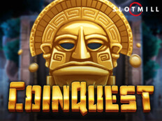 Www jackpot city casino com. Restbet freespins.97